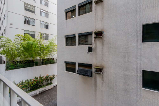 Imagem Imóvel com 3 Quartos à Venda, 155 m² em Santa Cecília - São Paulo Imagem Imóvel com 3 Quartos à Venda, 155 m² em Santa Cecília - São Paulo
