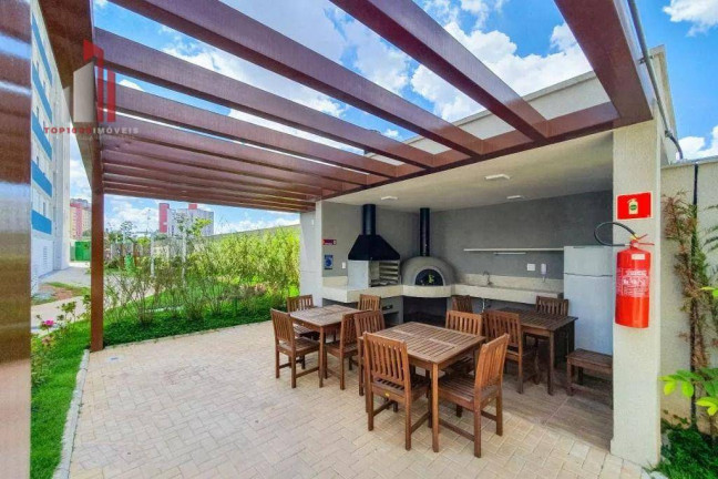 Imagem Apartamento com 1 Quarto à Venda, 36 m² em Cambuci - São Paulo Imagem Apartamento com 1 Quarto à Venda, 36 m² em Cambuci - São Paulo
