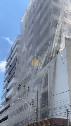 Imagem Apartamento com 4 Quartos à Venda, 234 m² em Meia Praia - Itapema Imagem Apartamento com 4 Quartos à Venda, 234 m² em Meia Praia - Itapema