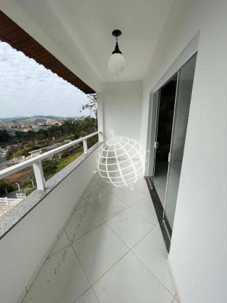 Imagem Chácara com 5 Quartos à Venda, 360 m² em Residencial Country Felix - Bom Jesus Dos Perdões Imagem Chácara com 5 Quartos à Venda, 360 m² em Residencial Country Felix - Bom Jesus Dos Perdões