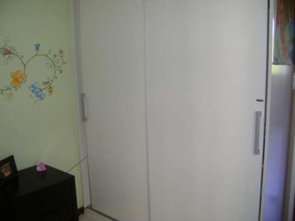 Imagem Apartamento com 3 Quartos à Venda, em Stiep - Salvador Imagem Apartamento com 3 Quartos à Venda, em Stiep - Salvador