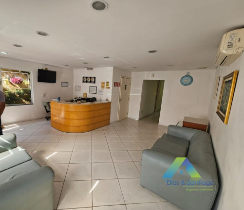 Imagem Casa com 4 Quartos à Venda, 210 m² em Vila Bastos - Santo André Imagem Casa com 4 Quartos à Venda, 210 m² em Vila Bastos - Santo André