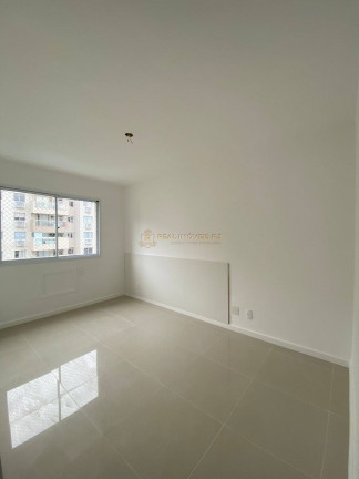 Imagem Apartamento com 2 Quartos à Venda, 60 m² em Recreio Dos Bandeirantes - Rio De Janeiro Imagem Apartamento com 2 Quartos à Venda, 60 m² em Recreio Dos Bandeirantes - Rio De Janeiro