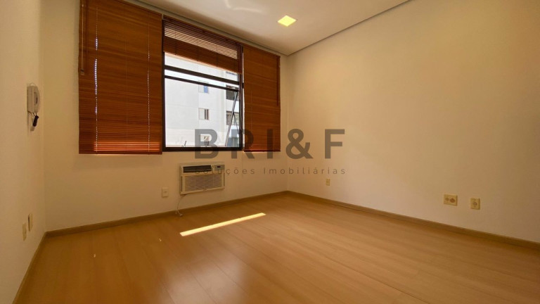 Imagem Imóvel Comercial à Venda ou Locação, 27 m² em Santo Amaro - São Paulo Imagem Imóvel Comercial à Venda ou Locação, 27 m² em Santo Amaro - São Paulo