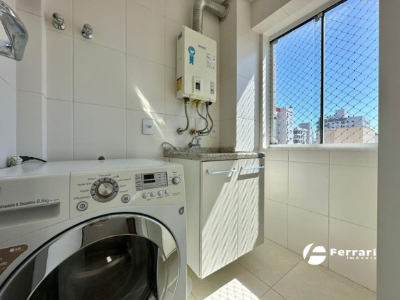 Imagem Apartamento com 3 Quartos à Venda, 153 m² em Centro - Capão Da Canoa Imagem Apartamento com 3 Quartos à Venda, 153 m² em Centro - Capão Da Canoa
