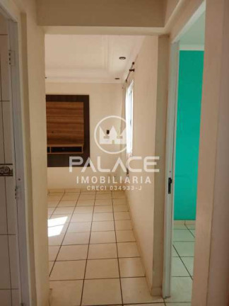 Imagem Apartamento com 2 Quartos à Venda, 42 m² em Jardim Taiguara - Piracicaba Imagem Apartamento com 2 Quartos à Venda, 42 m² em Jardim Taiguara - Piracicaba
