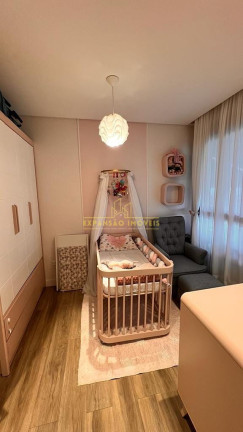 Imagem Apartamento com 3 Quartos à Venda, 163 m² em Pedra Branca - Palhoça Imagem Apartamento com 3 Quartos à Venda, 163 m² em Pedra Branca - Palhoça