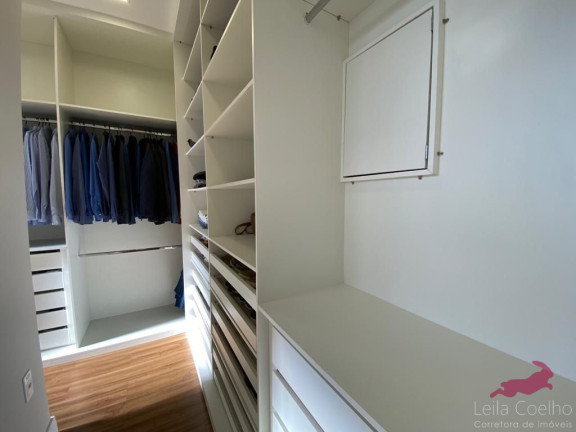 Imagem Casa de Condomínio com 4 Quartos à Venda, 330 m² em Alphaville - Nova Lima Imagem Casa de Condomínio com 4 Quartos à Venda, 330 m² em Alphaville - Nova Lima