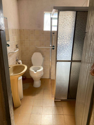 Chácara com 3 Quartos à Venda, 2.248 m² em área Rural De Jacareí - Jacareí