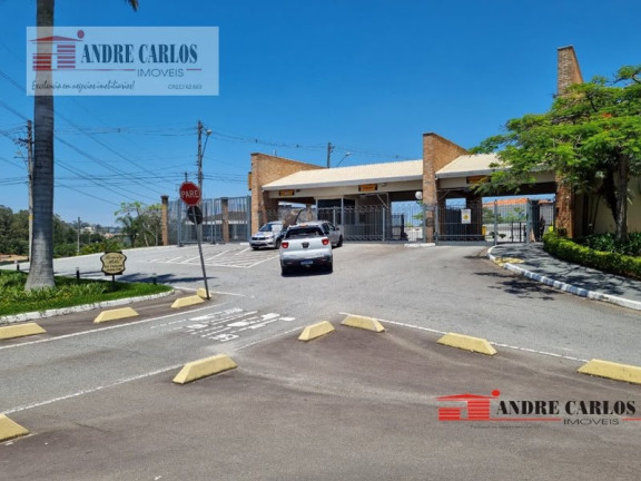Imagem Casa de Condomínio à Venda, 1.000 m² em Parque Nova - Jandira Imagem Casa de Condomínio à Venda, 1.000 m² em Parque Nova - Jandira