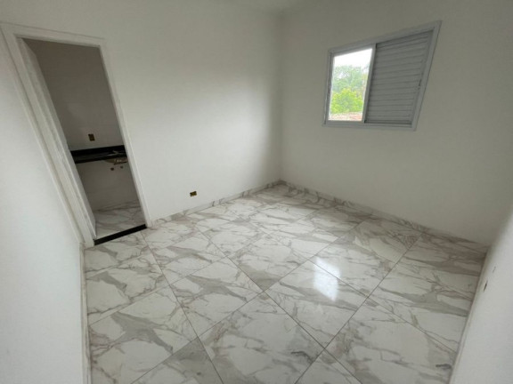 Imagem Casa de Condomínio com 3 Quartos à Venda, 10 m² em Maracanã - Praia Grande Imagem Casa de Condomínio com 3 Quartos à Venda, 10 m² em Maracanã - Praia Grande