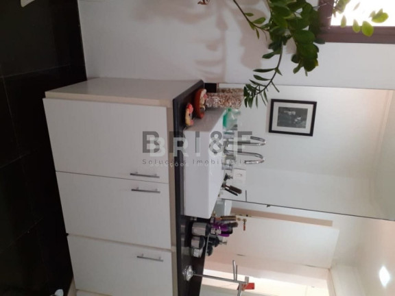 Imagem Apartamento com 4 Quartos à Venda, 210 m² em Itaim Bibi - São Paulo Imagem Apartamento com 4 Quartos à Venda, 210 m² em Itaim Bibi - São Paulo