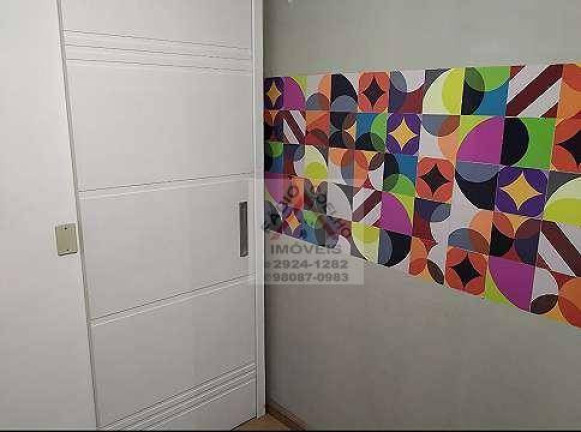 Imagem Apartamento com 3 Quartos à Venda, 59 m² em Jabaquara - São Paulo Imagem Apartamento com 3 Quartos à Venda, 59 m² em Jabaquara - São Paulo