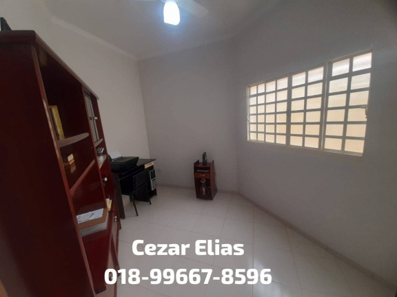 Imagem Casa com 3 Quartos à Venda, 400 m² em Andradina Imagem Casa com 3 Quartos à Venda, 400 m² em Andradina