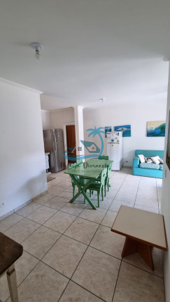 Imagem Apartamento com 2 Quartos à Venda, 70 m² em Toninhas - Ubatuba Imagem Apartamento com 2 Quartos à Venda, 70 m² em Toninhas - Ubatuba