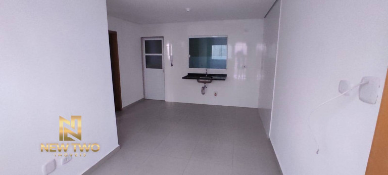 Imagem Apartamento com 2 Quartos à Venda, 47 m² em Vila Formosa - São Paulo Imagem Apartamento com 2 Quartos à Venda, 47 m² em Vila Formosa - São Paulo