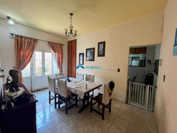 Imagem Casa com 5 Quartos à Venda, 277 m² em Vila Joana - Jundiaí Imagem Casa com 5 Quartos à Venda, 277 m² em Vila Joana - Jundiaí