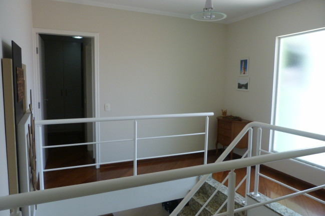 Imagem Casa com 3 Quartos à Venda, 300 m² em Sacoma - São Paulo Imagem Casa com 3 Quartos à Venda, 300 m² em Sacoma - São Paulo