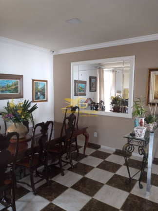 Imagem Casa com 5 Quartos à Venda, 300 m² em São Pedro (colônia Do Marçal) - São João Del Rei Imagem Casa com 5 Quartos à Venda, 300 m² em São Pedro (colônia Do Marçal) - São João Del Rei