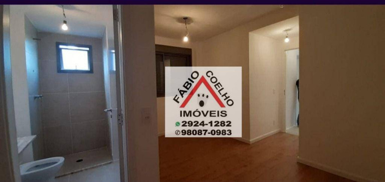 Imagem Apartamento com 2 Quartos à Venda, 68 m² em Vila Mariana - São Paulo Imagem Apartamento com 2 Quartos à Venda, 68 m² em Vila Mariana - São Paulo