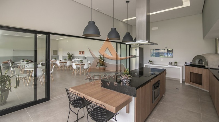 Imagem Casa de Condomínio com 3 Quartos à Venda, 164 m² em Real Sul - Ribeirão Preto Imagem Casa de Condomínio com 3 Quartos à Venda, 164 m² em Real Sul - Ribeirão Preto