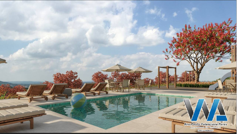 Imagem Terreno em Condomínio à Venda, 500 m² em Condomínio Residencial Campos Do Conde - Bragança Paulista