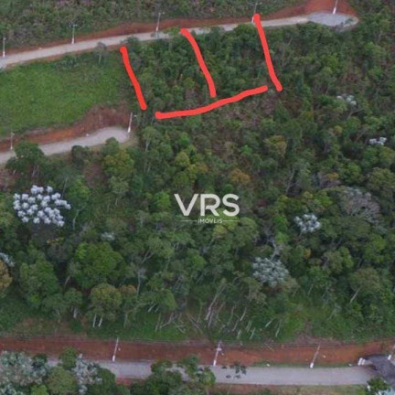 Imagem Terreno à Venda, 801 m² em Barra Do Imbuí - Teresópolis Imagem Terreno à Venda, 801 m² em Barra Do Imbuí - Teresópolis