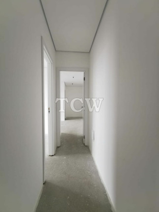Imagem Apartamento com 3 Quartos à Venda, 134 m² em Itaim Bibi - São Paulo Imagem Apartamento com 3 Quartos à Venda, 134 m² em Itaim Bibi - São Paulo