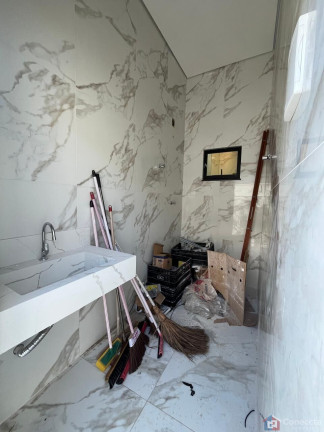 Imagem Casa com 3 Quartos à Venda, 210 m² em Afonso Queiroz - Patos De Minas Imagem Casa com 3 Quartos à Venda, 210 m² em Afonso Queiroz - Patos De Minas