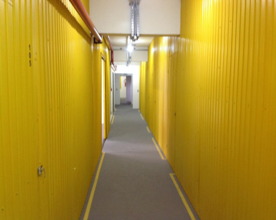Imagem Imóvel com 5 Quartos à Venda, 2.019 m² em São Geraldo - Porto Alegre