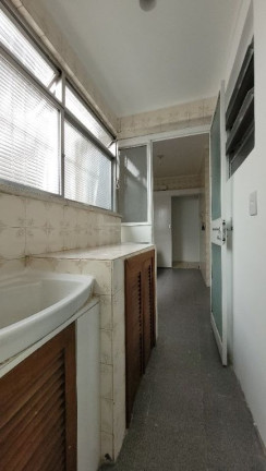 Imagem Apartamento com 2 Quartos à Venda, 95 m² em Bela Vista - Porto Alegre Imagem Apartamento com 2 Quartos à Venda, 95 m² em Bela Vista - Porto Alegre