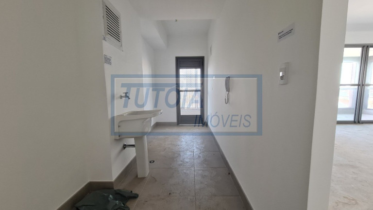 Imagem Apartamento com 3 Quartos à Venda, 140 m² em Vila Mariana - São Paulo Imagem Apartamento com 3 Quartos à Venda, 140 m² em Vila Mariana - São Paulo