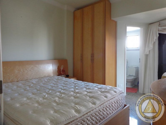 Imagem Apartamento com 3 Quartos à Venda, 100 m² em Jardim Tejereba - Guarujá Imagem Apartamento com 3 Quartos à Venda, 100 m² em Jardim Tejereba - Guarujá