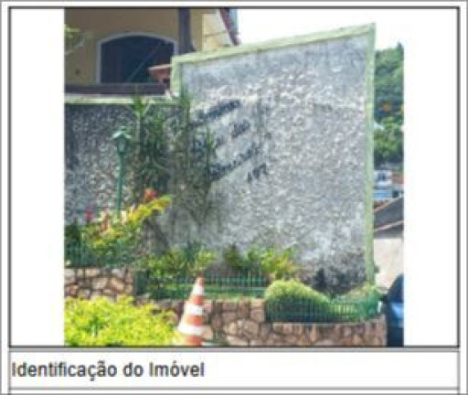 Casa com 3 Quartos à Venda, 210 m² em Fonseca - Niterói