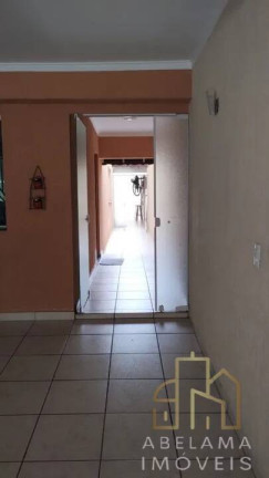 Imagem Sobrado com 2 Quartos à Venda, 125 m² em Jardim Alzira Franco - Santo André