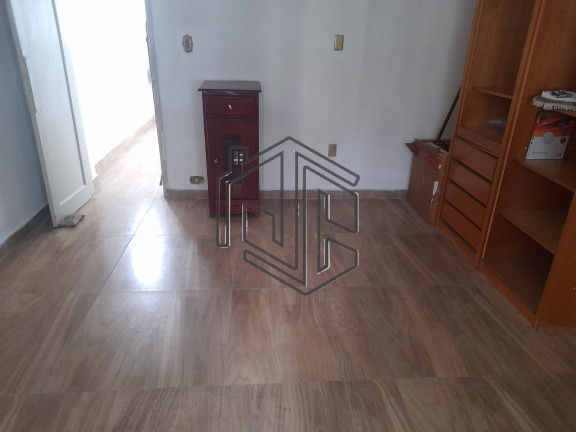 Imagem Apartamento com 1 Quarto à Venda, 44 m² em Centro - São Vicente
