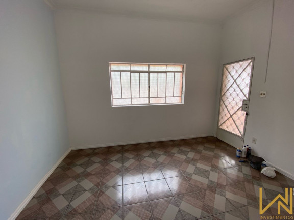Imagem Imóvel com 4 Quartos à Venda, em Botafogo - Campinas Imagem Imóvel com 4 Quartos à Venda, em Botafogo - Campinas