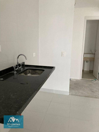 Imagem Apartamento com 3 Quartos à Venda, 89 m² em Vila Prudente - São Paulo Imagem Apartamento com 3 Quartos à Venda, 89 m² em Vila Prudente - São Paulo
