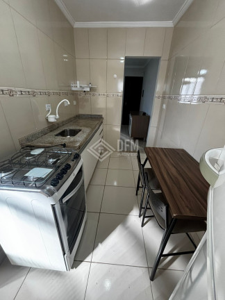 Imagem Apartamento com 2 Quartos à Venda, 54 m² em Alto Ipiranga - Mogi Das Cruzes Imagem Apartamento com 2 Quartos à Venda, 54 m² em Alto Ipiranga - Mogi Das Cruzes