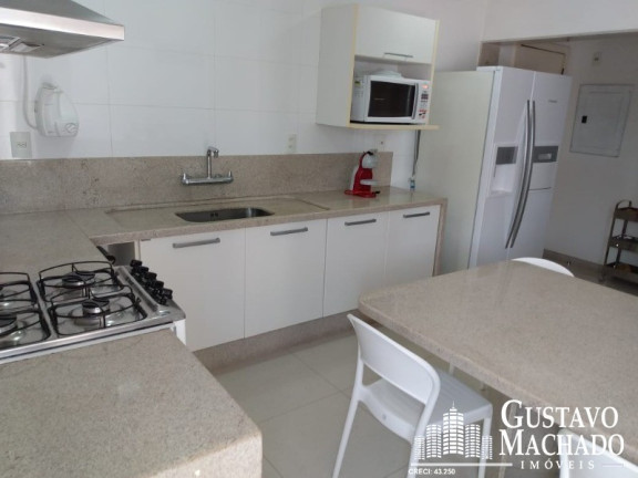 Imagem Imóvel com 3 Quartos à Venda, 167 m² em Aterrado - Volta Redonda