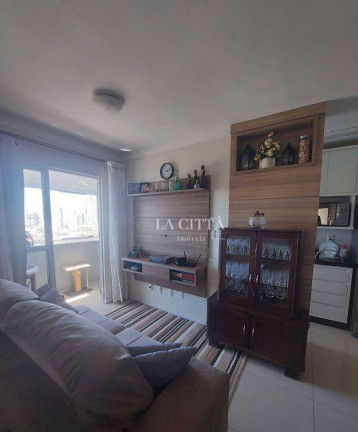 Imagem Apartamento com 3 Quartos à Venda, 66 m² em São Judas - Itajaí Imagem Apartamento com 3 Quartos à Venda, 66 m² em São Judas - Itajaí