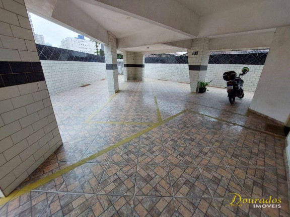 Imagem Apartamento com 2 Quartos à Venda, 68 m² em Aviação - Praia Grande Imagem Apartamento com 2 Quartos à Venda, 68 m² em Aviação - Praia Grande