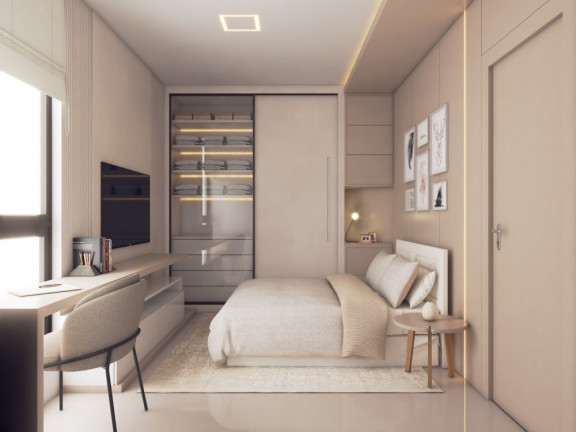 Imagem Apartamento com 2 Quartos à Venda, 121 m² em Centro - Camboriú Imagem Apartamento com 2 Quartos à Venda, 121 m² em Centro - Camboriú