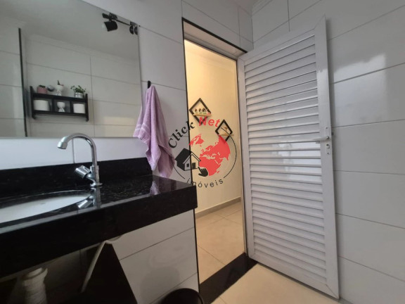 Imagem Apartamento com 3 Quartos à Venda, 84 m² em Campestre - Santo André Imagem Apartamento com 3 Quartos à Venda, 84 m² em Campestre - Santo André