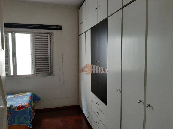 Imagem Casa com 3 Quartos à Venda, 302 m² em Engenheiro Goulart - São Paulo Imagem Casa com 3 Quartos à Venda, 302 m² em Engenheiro Goulart - São Paulo