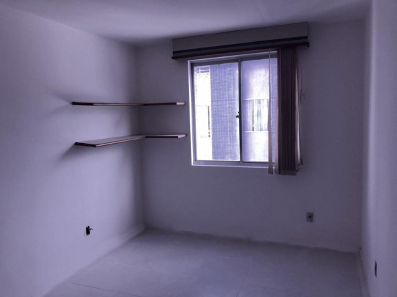 Imagem Apartamento com 2 Quartos à Venda, 68 m² em Itaigara - Salvador Imagem Apartamento com 2 Quartos à Venda, 68 m² em Itaigara - Salvador