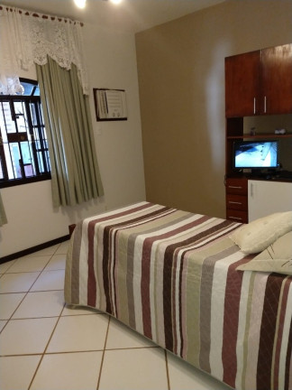 Imagem Casa com 6 Quartos à Venda, 500 m² em Jardim Atlântico Oeste (itaipuaçu) - Maricá