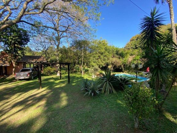 Imagem Chácara com 2 Quartos à Venda, 3.000 m² em Pimenta - Viamão Imagem Chácara com 2 Quartos à Venda, 3.000 m² em Pimenta - Viamão