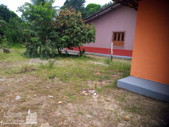 Imagem Fazenda à Venda, 1.200 m² em Sao Pedro - Curuçá Imagem Fazenda à Venda, 1.200 m² em Sao Pedro - Curuçá