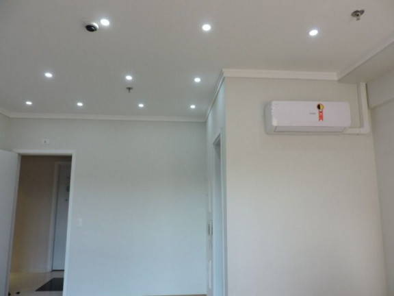 Imagem Imóvel Comercial à Venda, 34 m² em Centro - São José Dos Campos